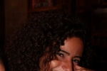Saturday Night at Byblos Souk, Part 2 of 2
